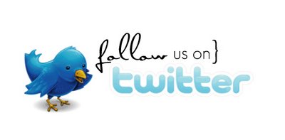 follow More About Advertising on Twitter follow More About Advertising