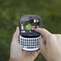 Microsoft bins Kin phone - red faces all round
