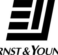 The Assembly's new model agency is put to the test with rebranding task for Ernst & Young