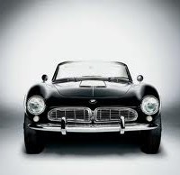 GSD&M signs off BMW in the US with some great films - if only they'd abandoned that 'joy' nonsense 