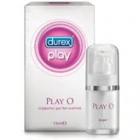 Will new agency Euro RSCG keep the 'Love sex.Durex' line?