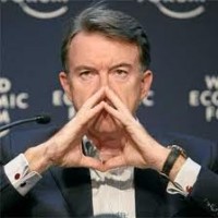 Lord Mandelson to team up with WPP to launch Global Counsel LLP - and he's spinning already