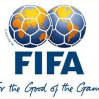 BBC fails to make its case for Panorama FIFA bribery programme timing