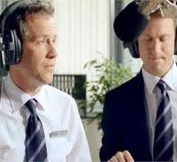 Halifax lines up three for intriguing £25m Christmas creative ad pitch