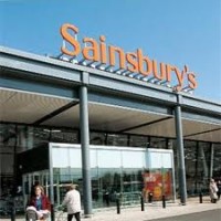 Sainsbury's, Waitrose edge ahead in UK supermarkets battle 