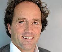 Euro RSCG is the biggest ad agency worldwide by number of global clients