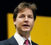 Tuition fees row slaughters Liberal Democrat poll rating