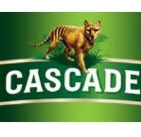 Hot agency Droga5 produces decidedly cool ad for Cascade beer
