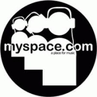MySpace on the block as News Corporation weighs up sale or partnership
