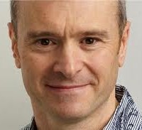 Can Brit Nick Brien and Swede Linus Karlsson turn round the archetypal American agency McCann?