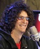 Howard Stern to join Apple's iTunes - is it really such a daft idea?