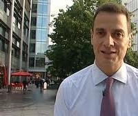 More pressure for DLKW Lowe as new Morrisons boss Dalton Phillips orders marketing shake-up