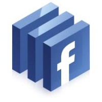 Facebook offers first serious challenge to Google as ad revenue heads towards $4bn