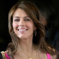 Twitter faces life in the real world over greedy celeb tweets, kowtowing to US government