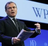 RBS analyst pours cold water on WPP shares