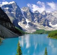 Canada unseats United States as top country brand according to FutureBrand