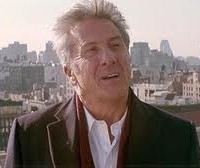Mighty Sky juggernaut rolls on with Dustin Hoffman plugging HBO deal with Sky Atlantic
