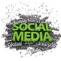 The marketer's dilemma: we know social media is important but what does it really do for us?