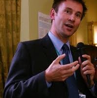 Ofcom calls for Competition Commission scrutiny of News Corporation BSkyB bid