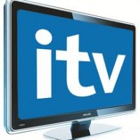 ITV is set to announce £300m profits from good old spot advertising - so why is it worrying so much about digital?