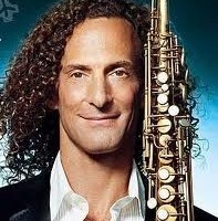 Kenny G's Audi Super Bowl ad leaks to YouTube - so the joke might be a bit stale come Sunday