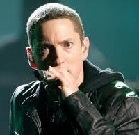 It's Wieden & Kennedy again, this time with the best Super Bowl ad for Chrysler (and Eminem)