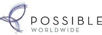 Is WPP's Possible Worldwide embarking on mission impossible?