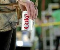 Diet Coke hits the right note for the Oscars - the 'super bowl for women'