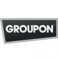 Groupon in the soup over Crispin Porter's spoof charity Super Bowl ads