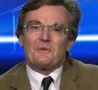 PR disaster as Lib Dem peer Lord Oakeshott sandbags UK government bankers bonus deal