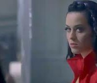 Adidas kicks off Olympic wars with Sid Lee's star-packed All In ad