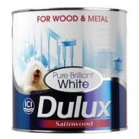 Now Dulux ditches Euro RSCG and takes the 'think global, act local' route