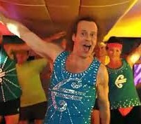 Mile High Madness they call it, has Air New Zealand completely lost its marbles?