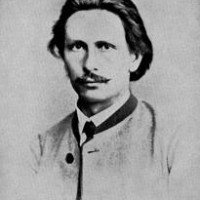 Carl Benz was right and Kaiser Bill completely wrong - so we have 125 years of Mercedes