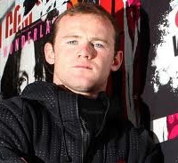 Coke confirms end to Rooney deal after camera confrontation