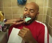 Best Super Bowl ads compilation is ingenious job application from TV producer Brian Dryfhout