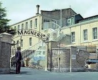 C'est toujours Provence in Clonmel as The Red Brick Road unveils new campaign for Magners