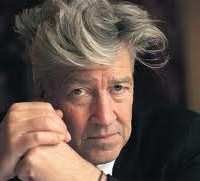 Director David Lynch teams with Barbie to plug own coffee brand