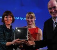 Amex wins MIPTV's first brand of the year for branded entertainment efforts