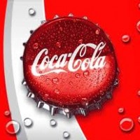 Coke celebrates 125 years...must try harder