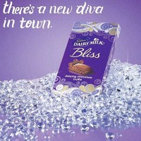 Fallon's Cadbury ad isn't racist but they should still have avoided bringing Naomi Campbell into it