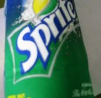 Del Campo Saatchi makes its advertising debut for Sprite Zero