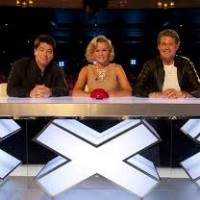 ITV's revenue set to plummet this summer as Simon Cowell talent show formats run out of gas