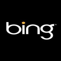Microsoft's Bing in dramatic change of direction with new agency Crispin Porter