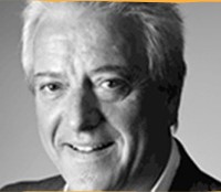 Why do brand owners waste their precious advertising assets?