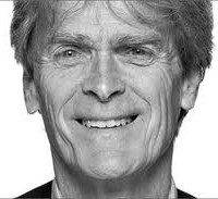 Sodding tissue meetings, irreverence and the pregnant man: John Hegarty on Advertising