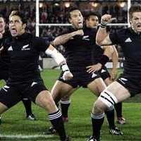 Baffling Adidas 'All In' campaign heads for Rugby World Cup