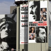 Los Angeles steps up war against pirate 'supergraphic' posters