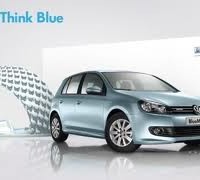 VW and DDB London join line-up of world class ads at the Rugby World Cup