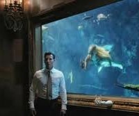 Is this new Aussie Johnnie Walker ad a rip-off of Isaiah and Old Spice?